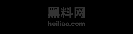 小艺艺滴答小艺定制福利